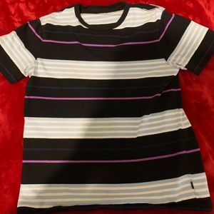 American eagle t-shirt